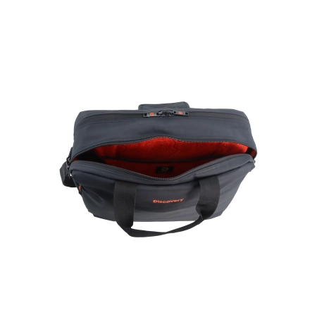 Torba na laptopa do 15,6